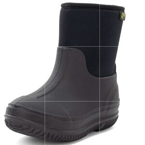 Western Chief Kids Freestyle Neoprene Outdoor Boot